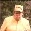 Oleg